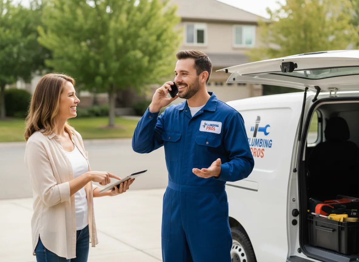 Water Heater Repair Adamstown, MD FAQs